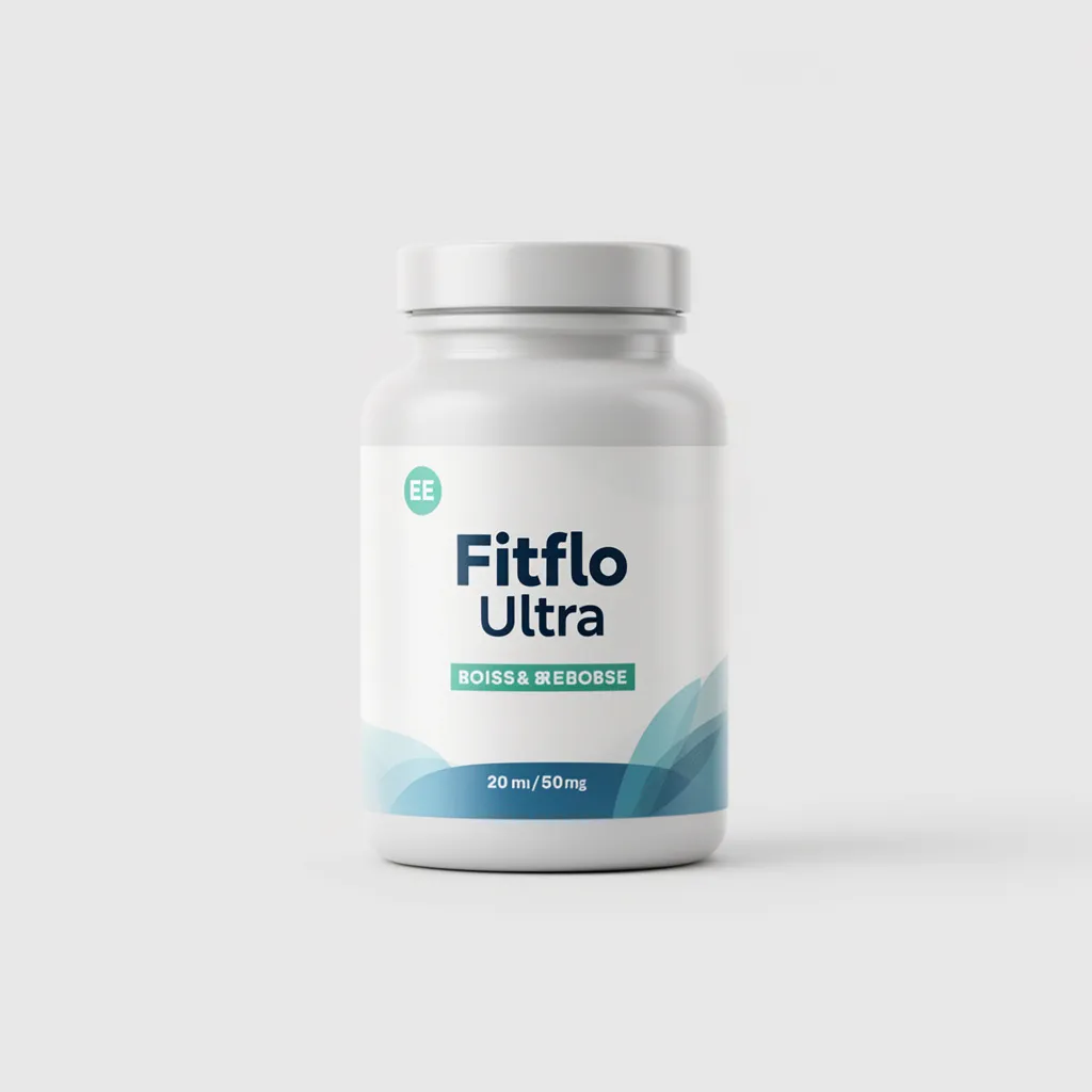 Fitflo Ultra